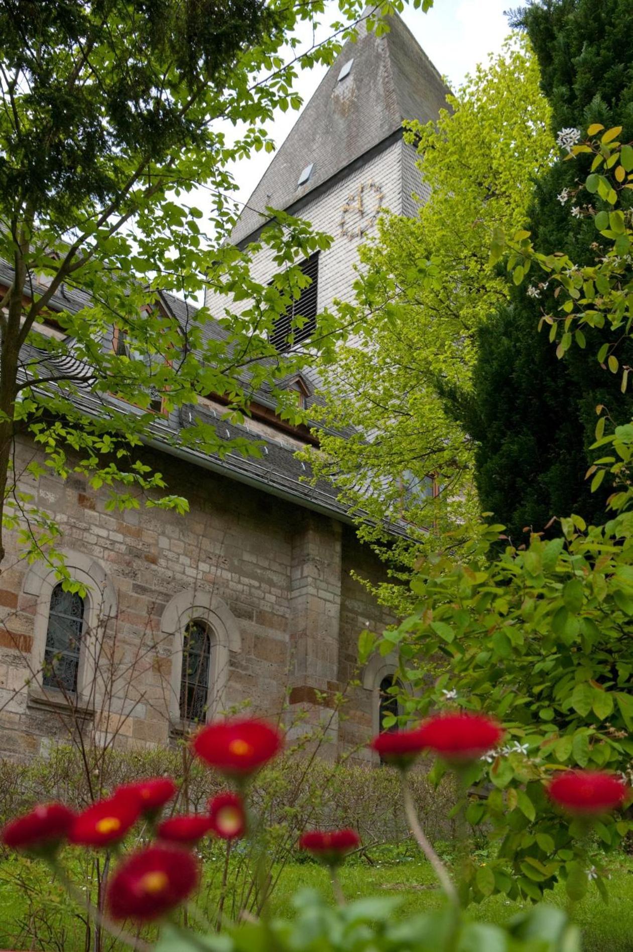 Ferienwohnungen Lindenhof Виллинген Экстерьер фото